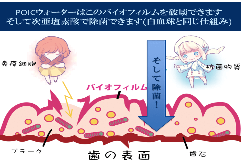 POICウォーターの効果_02